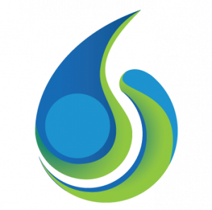 Water Way Solutions logo