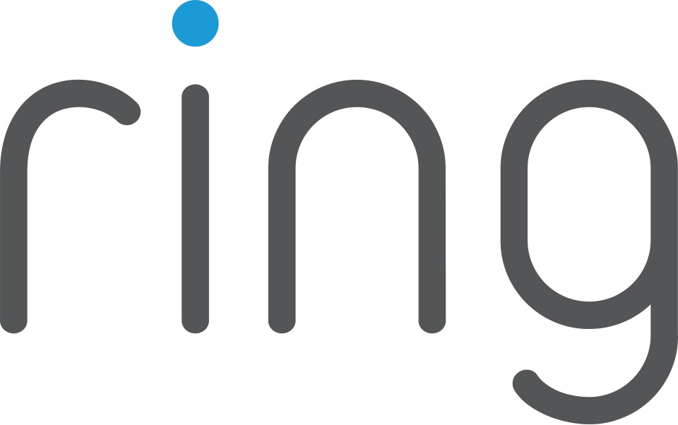 Building Automation Products logo