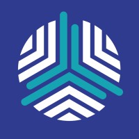 SAB BIO logo