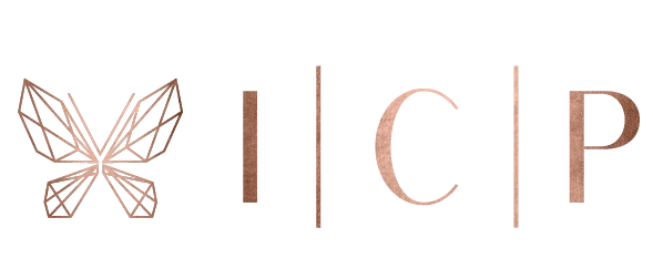 International Cosmetics & Perfumes logo
