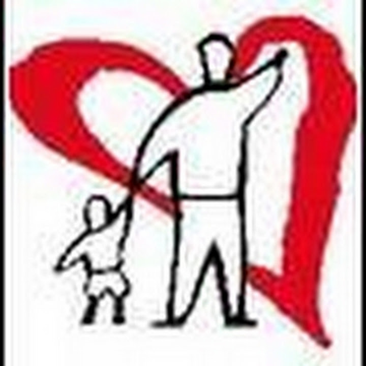 Alternative Community Resource Programs Inc logo