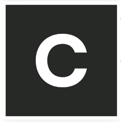 CYBERA logo