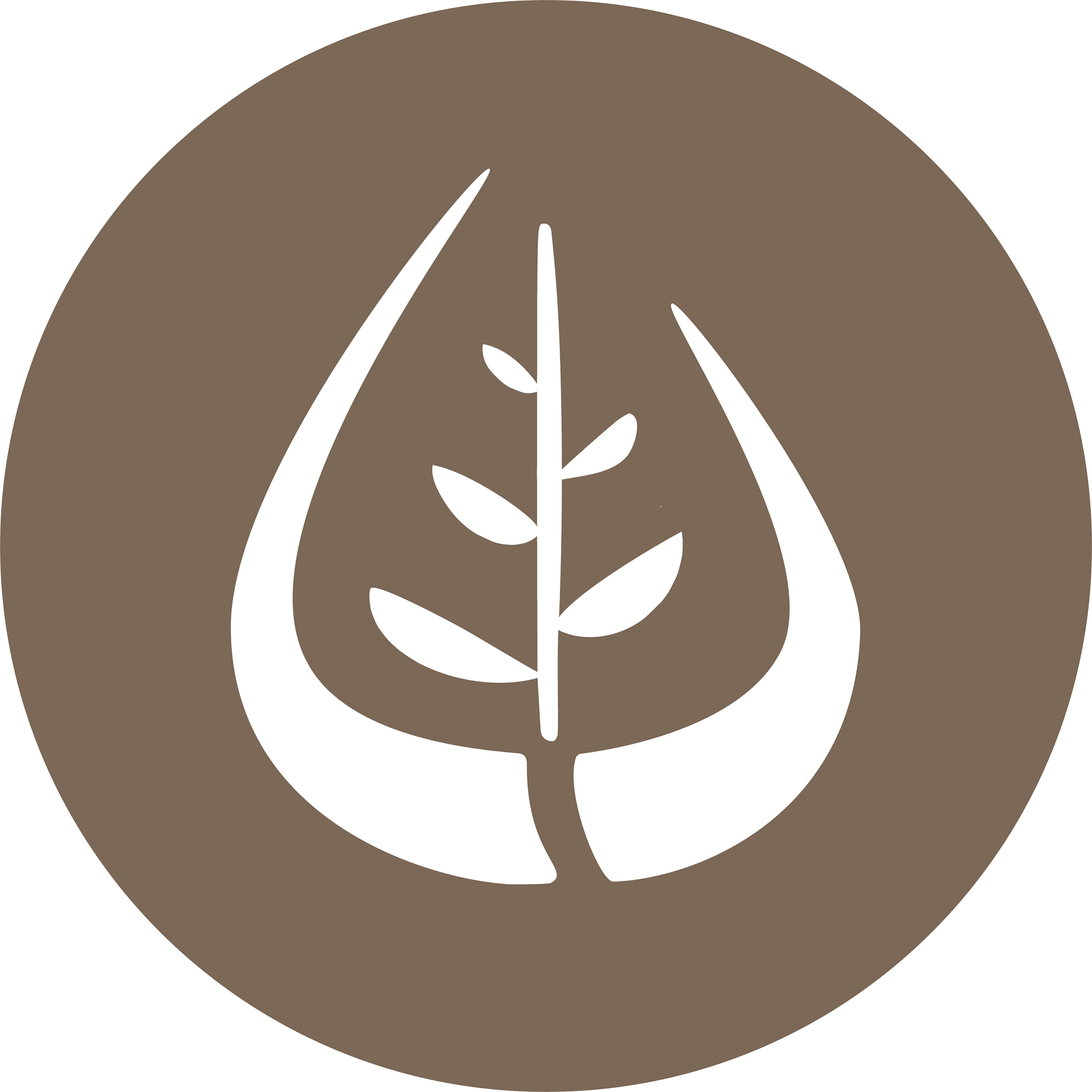 Ted Turner Reserves logo