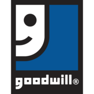 Goodwill San Francisco Bay logo