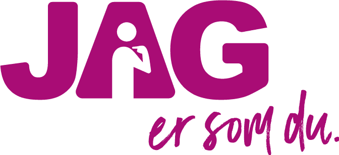 Jag assistanse logo