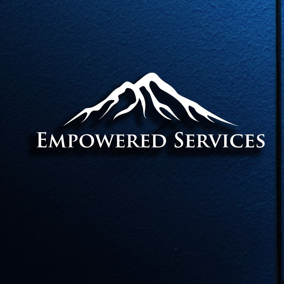 Empowered Services logo