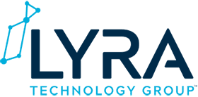 Lyra Technology Group logo