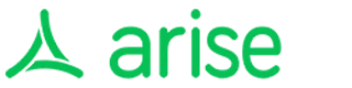 Arise App logo