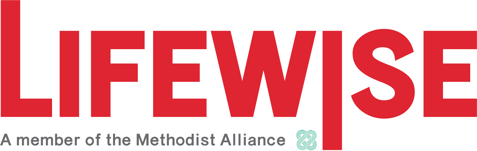 Lifewise logo