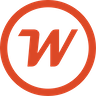 Bob Weaver Auto logo