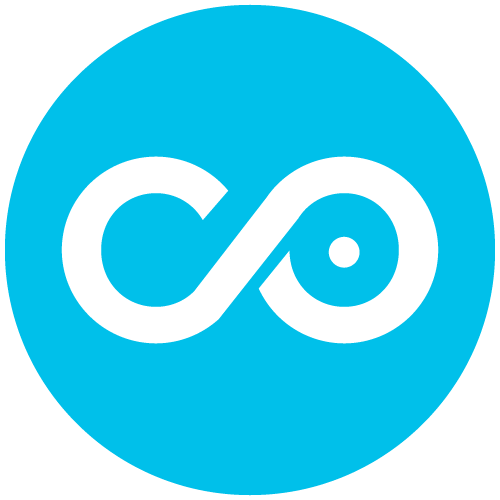 EBQ logo