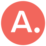 Article logo