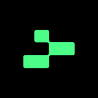 REAL logo