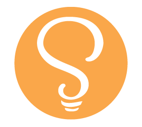 Sourcebooks logo