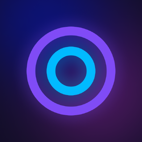 Codesphere logo