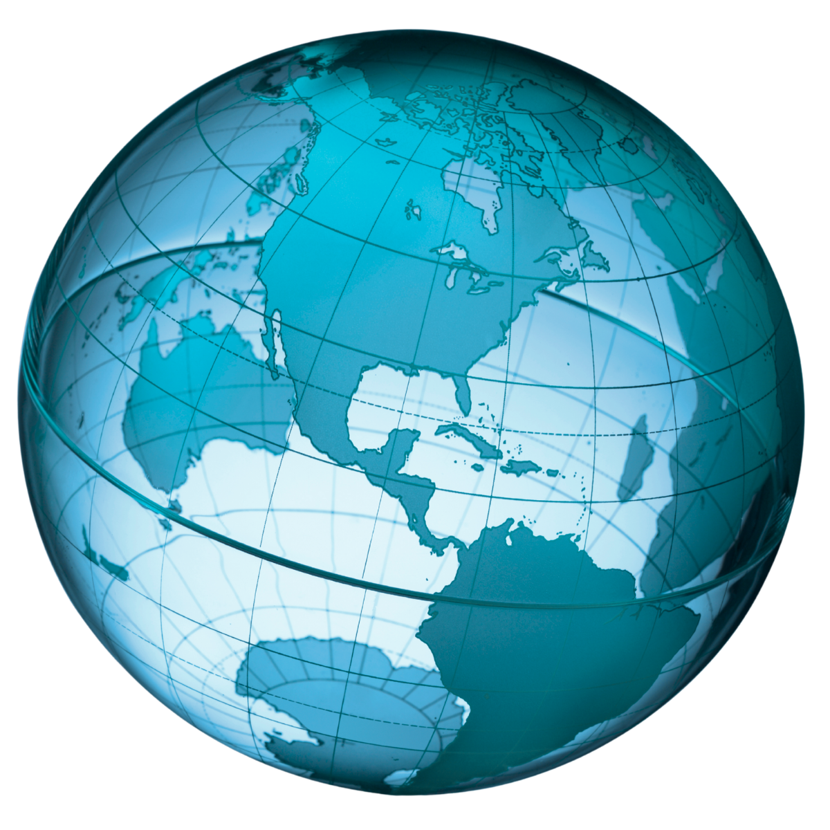 InfoTrack US logo
