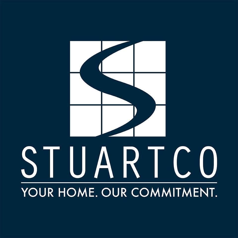 StuartCo logo