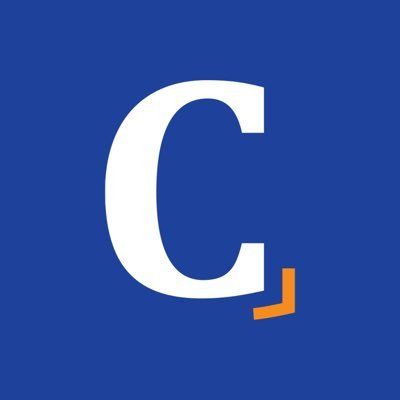 Centura College logo