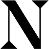 Northview Hotels & Resorts logo