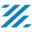 Krypton Fund Services logo