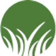 Grassroots Analytics logo