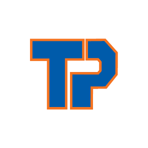 TP Mechanical logo