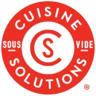 Cuisine Solutions logo