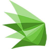 Burkhardt & Company logo