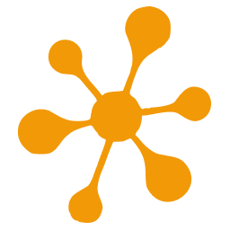 Energy Hub logo