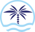 RC Hospitality Solutions logo