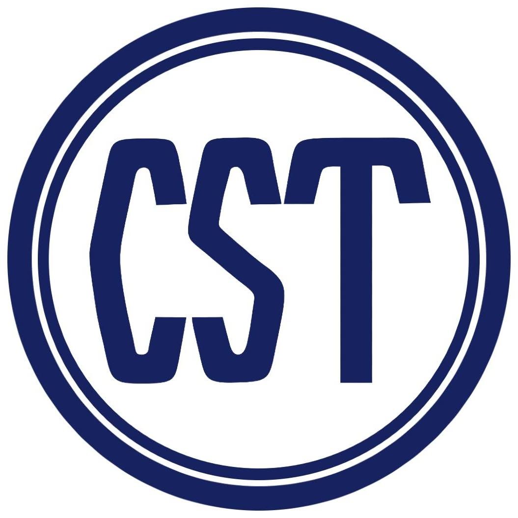 Carolina Services of the Triad logo