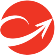 Centre Area Transportation Authority logo
