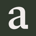 Ambrook logo