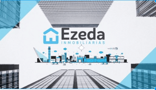 Grupo Ezeda Inmobiliaria logo