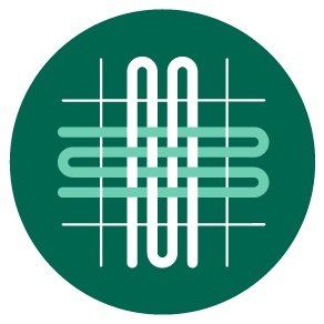 Dartmouth Hitchcock Medical Center and Clinics logo
