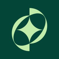 Paxos Labs logo