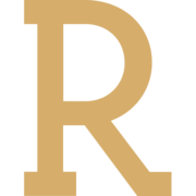 Rafferty's logo