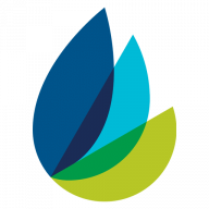 Vena Group logo