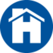 Handyman Connection logo
