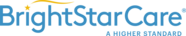 BrightStar Care logo