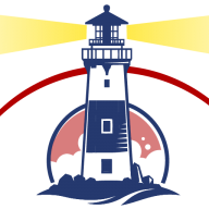 Lighthouse Medical Staffing logo