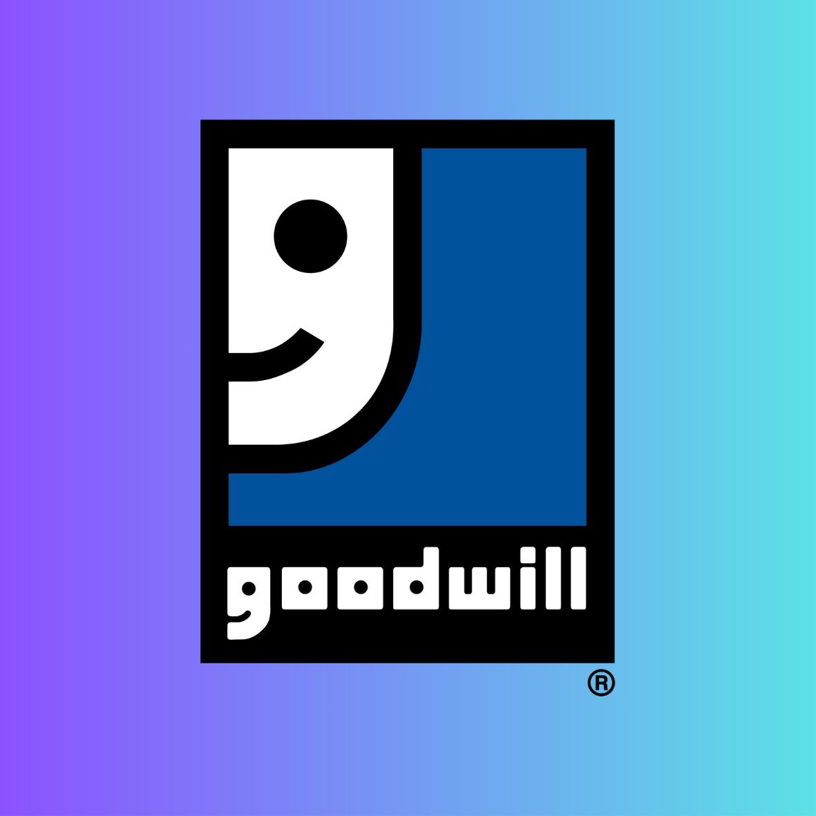 Goodwill of the Finger Lakes logo