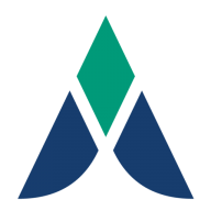 Avardis Health logo