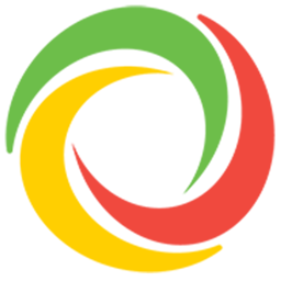Trilogy Health logo