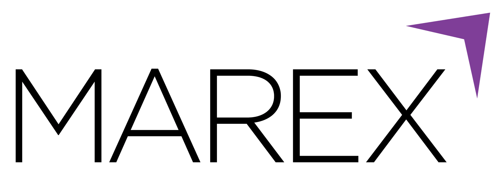Marex logo