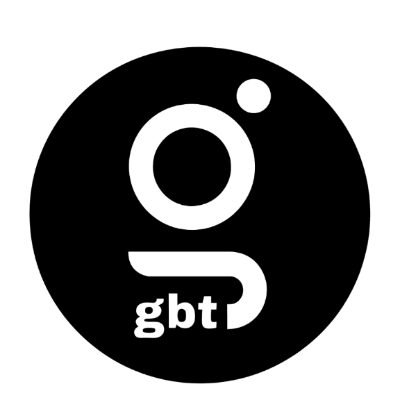 GrowBeyond Tech logo