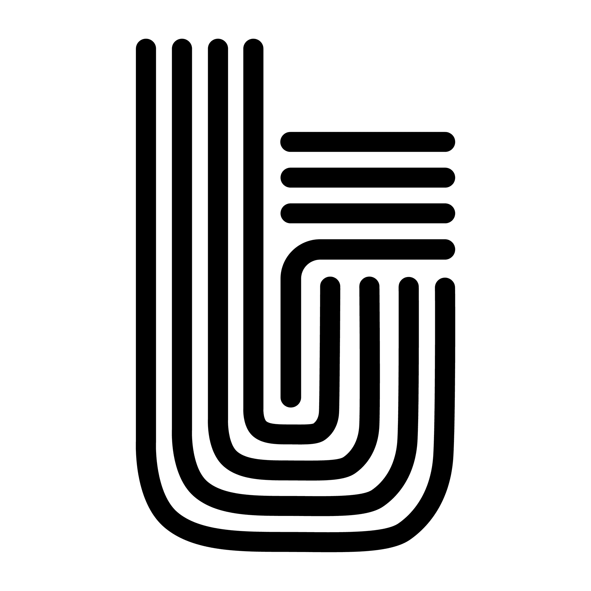 Tacit logo