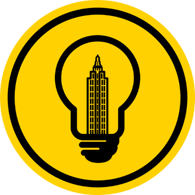 The Korte Company logo