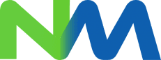 NeuraMetrix logo