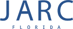 JARC Florida logo